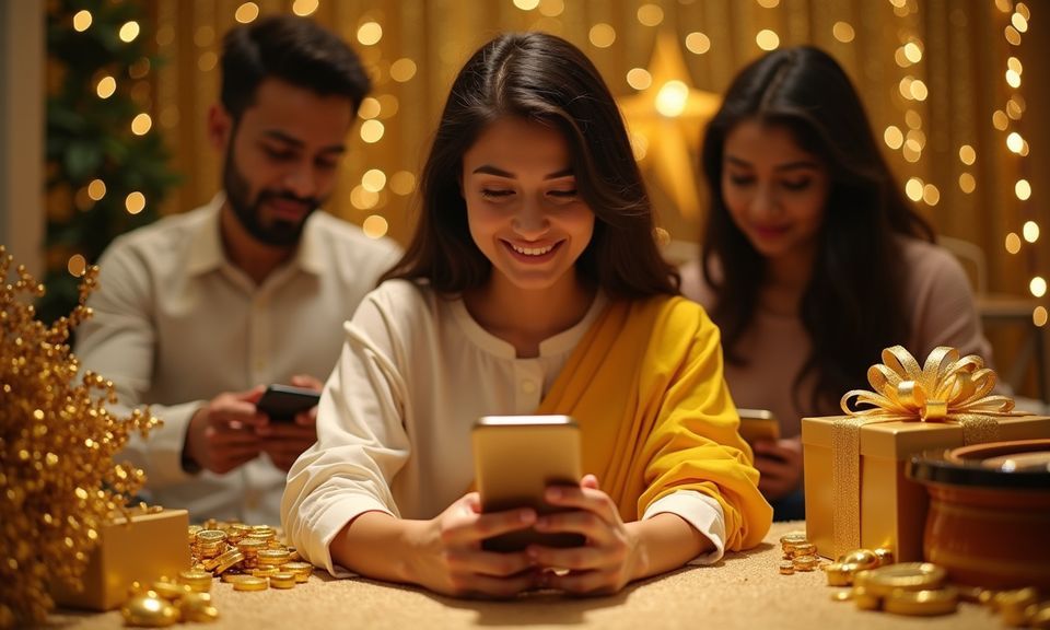 ka44 rto আপনার রেজিস্ট্রেশন শুরু করুন দ্রুত ও নিরাপদে